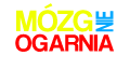 mozgnieogarnia.pl