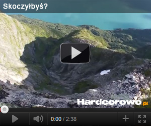 hardcorowo