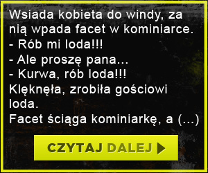 hardcorowo.pl