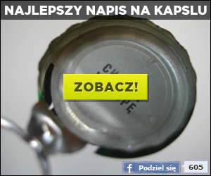 hardcorowo.pl
