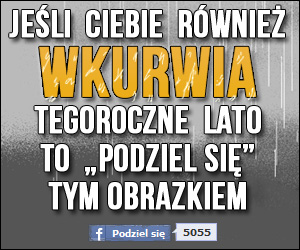 hardcorowo.pl