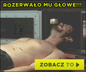 hardcorowo.pl