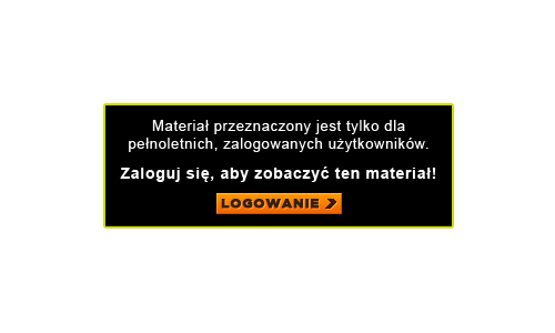 Zaloguj się! - 24