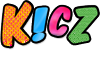kiczowate.pl