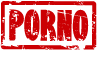 pornodemotywatory.pl