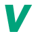 vinemix.pl